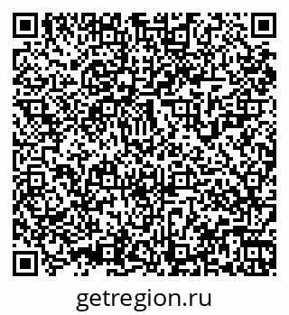 79061927072