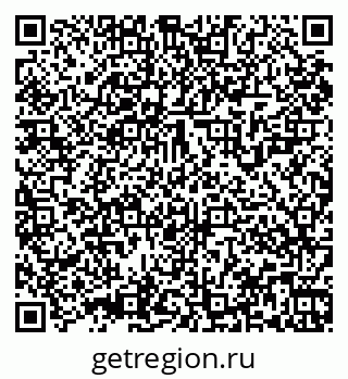 79061927073