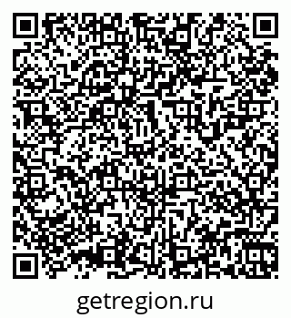 79061927074