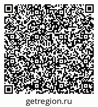 79061927075