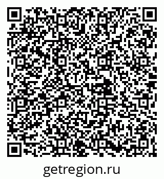 79061927076