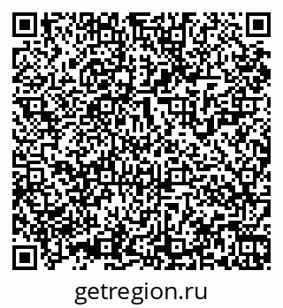79061927077