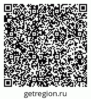 79061927078