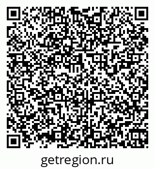 79061927079