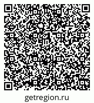 79061927083
