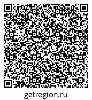 79061927085