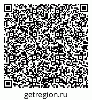 79061927086
