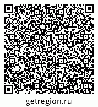 79061927087