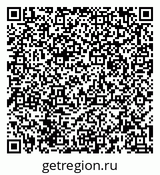 79061927091