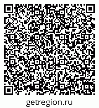 79061927092