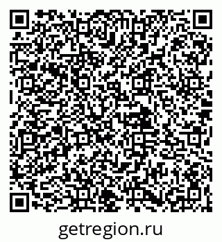 79061927095