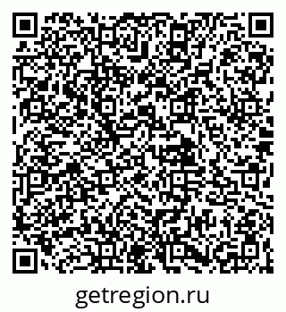 79061927096