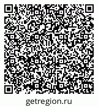 79061927097