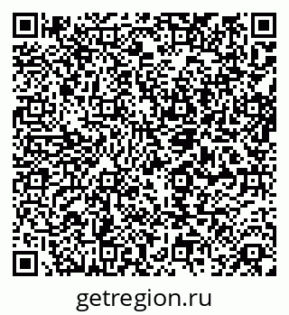 79061927098