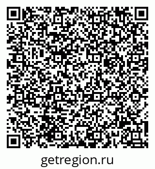79061927101