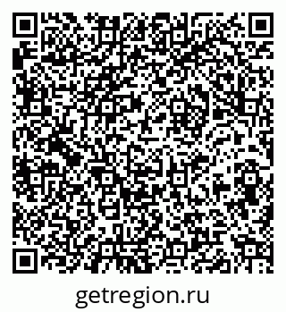 79061927102