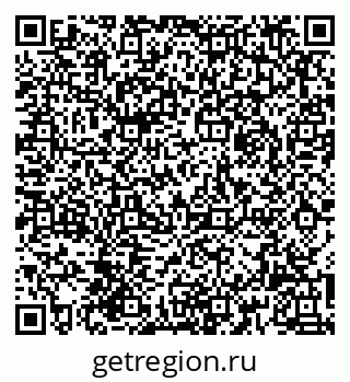 79061927104