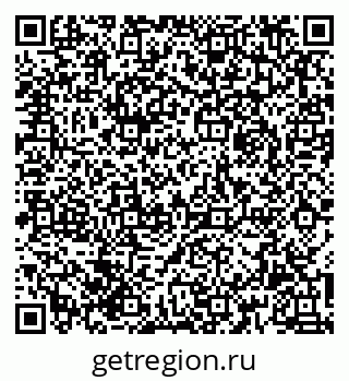 79061927105
