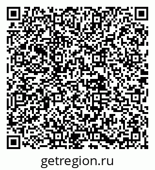 79061927106