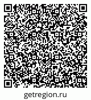 79061927107