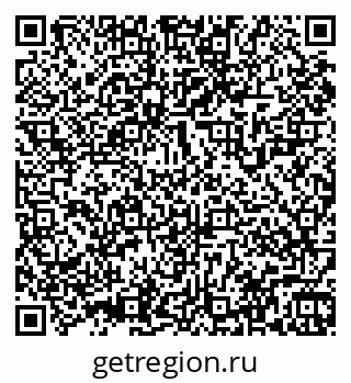 79061927108