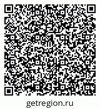 79061927111