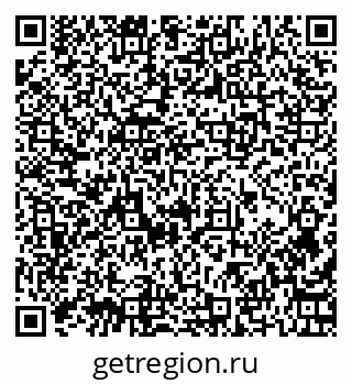 79061927113
