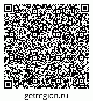 79061927115