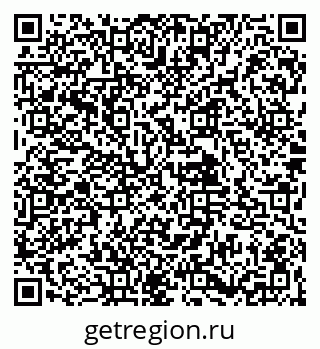 79061927117