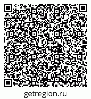 79061927119