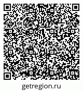 79061927121