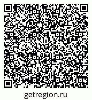 79061927122