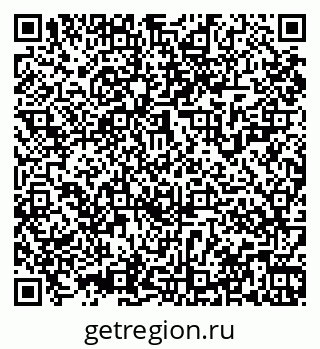 79061927123