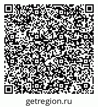 79061927124