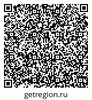 79061927125