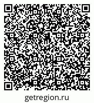79061927126