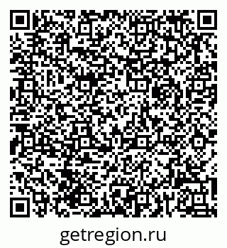 79061927128