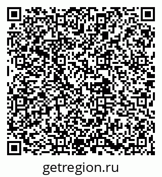 79061927129