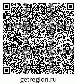 79061927130