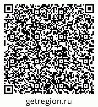 79061927131