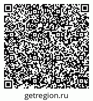 79061927132