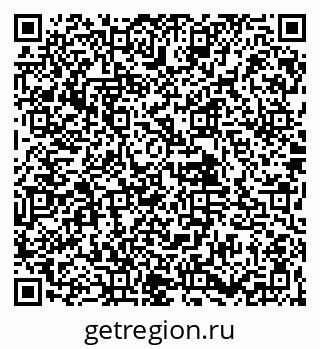 79061927134