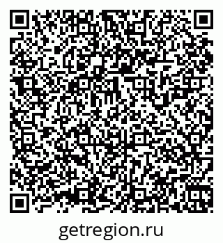 79061927135