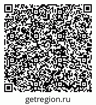79061927136