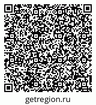 79061927140