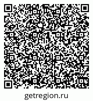 79061927144