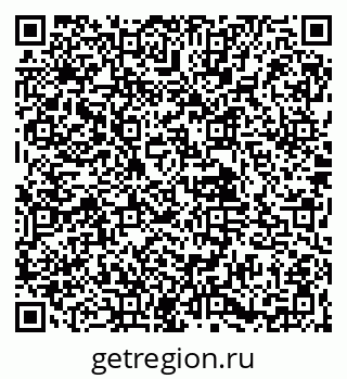 79061927146