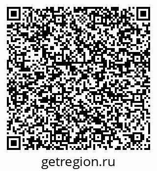 79061927147