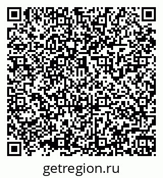 79061927148