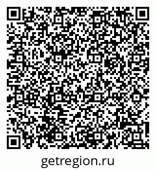 79061927150
